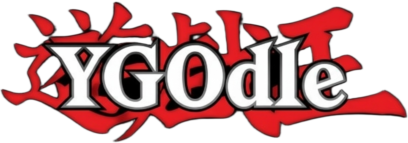 yugioh qli deck Qliphort Helix - Yu-Gi-Oh! Card Database